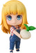 Nendoroid 2452 STORY OF SEASONS: Friends of Mineral Town Farmer Claire Figure_1