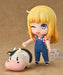Nendoroid 2452 STORY OF SEASONS: Friends of Mineral Town Farmer Claire Figure_3