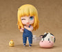 Nendoroid 2452 STORY OF SEASONS: Friends of Mineral Town Farmer Claire Figure_4