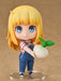Nendoroid 2452 STORY OF SEASONS: Friends of Mineral Town Farmer Claire Figure_7