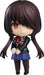 Nendoroid 2455 Date A Live V Kurumi Tokisaki: School Uniform Ver. G19285 NEW_1