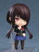Nendoroid 2455 Date A Live V Kurumi Tokisaki: School Uniform Ver. G19285 NEW_2