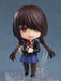 Nendoroid 2455 Date A Live V Kurumi Tokisaki: School Uniform Ver. G19285 NEW_3