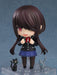 Nendoroid 2455 Date A Live V Kurumi Tokisaki: School Uniform Ver. G19285 NEW_4