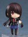 Nendoroid 2455 Date A Live V Kurumi Tokisaki: School Uniform Ver. G19285 NEW_5