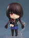 Nendoroid 2455 Date A Live V Kurumi Tokisaki: School Uniform Ver. G19285 NEW_6