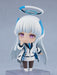 Nendoroid 2437 Blue Archive Noa Ushio Painted plastic non-scale Figure G19183_5