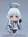 Nendoroid 2437 Blue Archive Noa Ushio Painted plastic non-scale Figure G19183_6