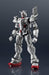 Bandai Spirits GUNDAM UNIVERSE Gundam: Requiem for Vengeance Gundam EX Figure_3