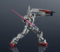Bandai Spirits GUNDAM UNIVERSE Gundam: Requiem for Vengeance Gundam EX Figure_7