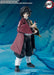 S.H.Figuarts Demon Slayer: Kimetsu no Yaiba Giyu Tomioka Figure ‎BAS66477 NEW_3