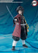 S.H.Figuarts Demon Slayer: Kimetsu no Yaiba Giyu Tomioka Figure ‎BAS66477 NEW_4