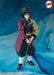 S.H.Figuarts Demon Slayer: Kimetsu no Yaiba Giyu Tomioka Figure ‎BAS66477 NEW_5