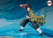 S.H.Figuarts Demon Slayer: Kimetsu no Yaiba Giyu Tomioka Figure ‎BAS66477 NEW_6