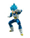 S.H.Figuarts Super Saiyan God Super Saiyan Vegeta 135mm Action Figure BAS66458_1