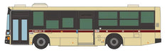 BusColle Tokyo Metropolitan Bureau of Transportation Toei Bus 100th Anniversary_4