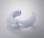 TAMASHII NATIONS PROPLICA SHY Heart-Shift Bracelets Action Figure BAS66449 NEW_4
