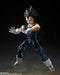 Bandai Spirits S.H.Figuarts Dragon Ball Super Vegeta Super Hero Figure BAS66871_5