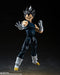 Bandai Spirits S.H.Figuarts Dragon Ball Super Vegeta Super Hero Figure BAS66871_6