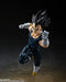 Bandai Spirits S.H.Figuarts Dragon Ball Super Vegeta Super Hero Figure BAS66871_7