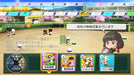 PS4 Powerful Pro Baseball 2024-2025 Japan League Standard Edition PLJM-17361 NEW_5
