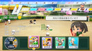 Nintendo Switch 30th Anniversary Powerful Pro Baseball 2024-2025 RL019-J1 NEW_6