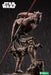 Kotobukiya Artfx Darth Maul Nightbrother 1/7 scale PVC Action Figure SW211 NEW_3
