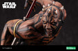 Kotobukiya Artfx Darth Maul Nightbrother 1/7 scale PVC Action Figure SW211 NEW_4