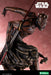 Kotobukiya Artfx Darth Maul Nightbrother 1/7 scale PVC Action Figure SW211 NEW_5