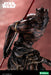 Kotobukiya Artfx Darth Maul Nightbrother 1/7 scale PVC Action Figure SW211 NEW_7