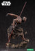 Kotobukiya Artfx Darth Maul Nightbrother 1/7 scale PVC Action Figure SW211 NEW_8