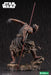Kotobukiya Artfx Darth Maul Nightbrother 1/7 scale PVC Action Figure SW211 NEW_9