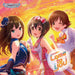 [CD] THE IDOLMaSTER STARLIGHT MASTER HEART TICKER! 06 Come to you COCC-18176 NEW_1