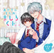 Drama CD Good Night, See You Again. Mashiro-kun. [2CD+Manga booklet] FFCL-102_1