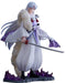 FuRyu Tenitol Inuyasha Sesshomaru 200mm non-scale ATBC-PVC Figure AMU-TNL0077_1