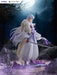 FuRyu Tenitol Inuyasha Sesshomaru 200mm non-scale ATBC-PVC Figure AMU-TNL0077_2
