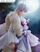 FuRyu Tenitol Inuyasha Sesshomaru 200mm non-scale ATBC-PVC Figure AMU-TNL0077_3