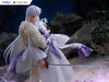 FuRyu Tenitol Inuyasha Sesshomaru 200mm non-scale ATBC-PVC Figure AMU-TNL0077_4