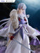 FuRyu Tenitol Inuyasha Sesshomaru 200mm non-scale ATBC-PVC Figure AMU-TNL0077_6