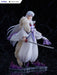 FuRyu Tenitol Inuyasha Sesshomaru 200mm non-scale ATBC-PVC Figure AMU-TNL0077_8