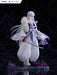 FuRyu Tenitol Inuyasha Sesshomaru 200mm non-scale ATBC-PVC Figure AMU-TNL0077_9