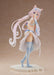 PLUM PLUMPMOA Vanilla Lovely Sweets Time 1/7 scale PVC Painted Figure ‎PF330 NEW_3