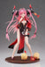 Apex Azur Lane Prinz Rupprecht: The Gate Dragon's Advent Ver. 1/7 Figure NEW_2