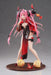 Apex Azur Lane Prinz Rupprecht: The Gate Dragon's Advent Ver. 1/7 Figure NEW_3