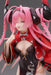 Apex Azur Lane Prinz Rupprecht: The Gate Dragon's Advent Ver. 1/7 Figure NEW_8