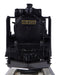 Kato N gauge D51 Hokkaido Type Giesel Ejector 2016-C Model Railroad Supplies NEW_3