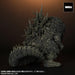 X-PLUS Deforeal GODZILLA MINUS ONE 2023 non-scale PVC Deformation Figure 15cm_4