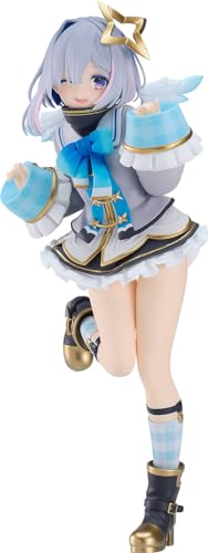 Max Factory Pop Up Parade hololive production Amane Kanata Figure M04386 NEW_1