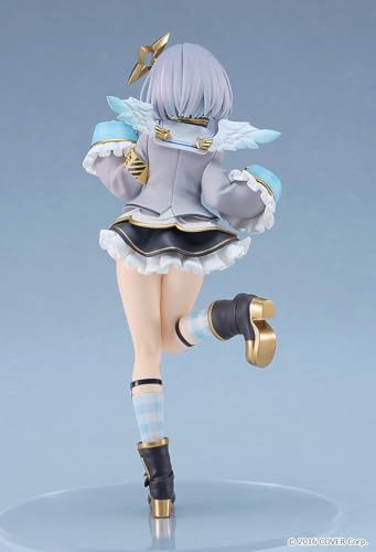 Max Factory Pop Up Parade hololive production Amane Kanata Figure M04386 NEW_2