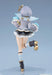 Max Factory Pop Up Parade hololive production Amane Kanata Figure M04386 NEW_2